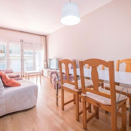 Apartamento Montserrat 32-2 Calafell Extérieur photo
