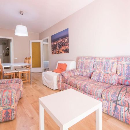 Apartamento Montserrat 32-2 Calafell Extérieur photo