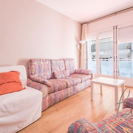 Apartamento Montserrat 32-2 Calafell Extérieur photo