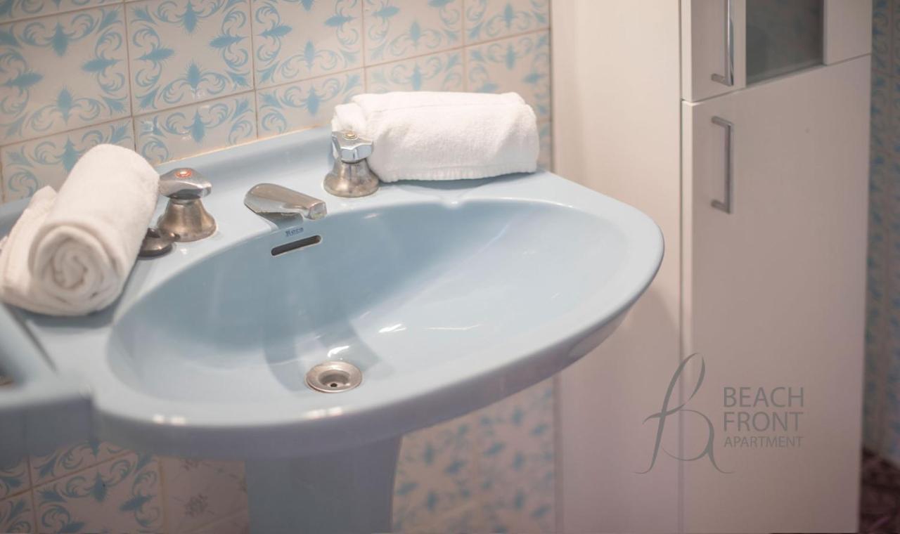 Apartamento Montserrat 32-2 Calafell Extérieur photo